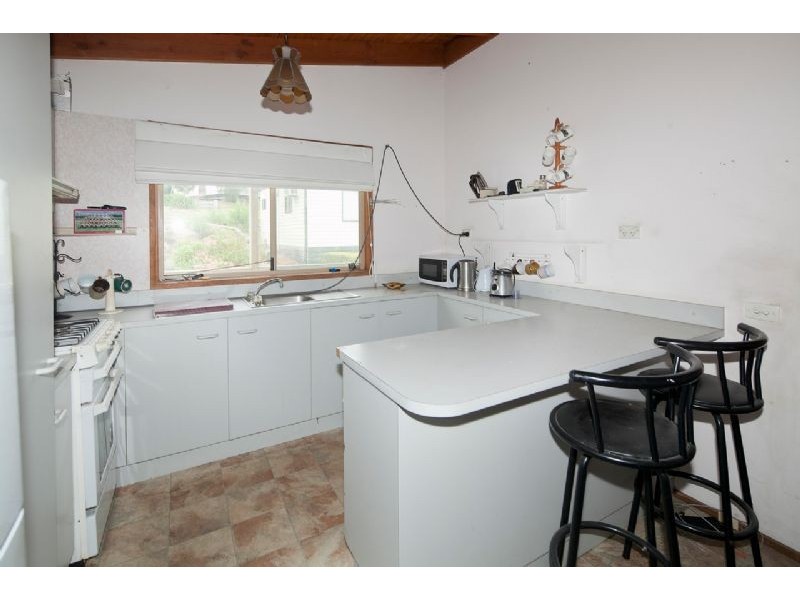 Cabin 160/355 McClelland Drive, Langwarrin VIC 3910