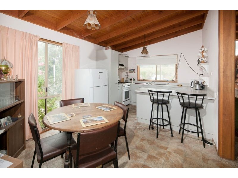 Cabin 160/355 McClelland Drive, Langwarrin VIC 3910