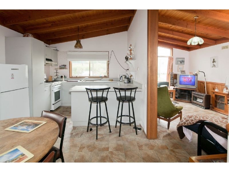 Cabin 160/355 McClelland Drive, Langwarrin VIC 3910