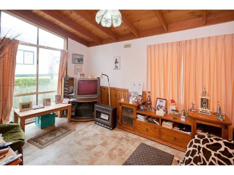 Cabin 160/355 McClelland Drive, Langwarrin VIC 3910