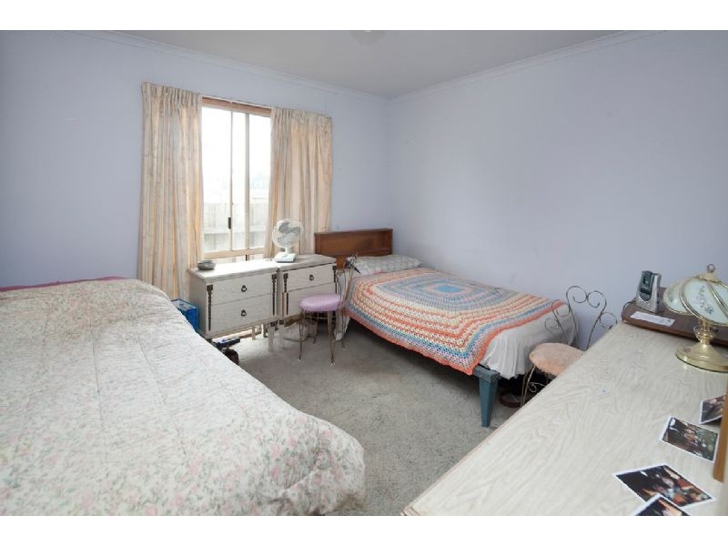 Cabin 160/355 McClelland Drive, Langwarrin VIC 3910