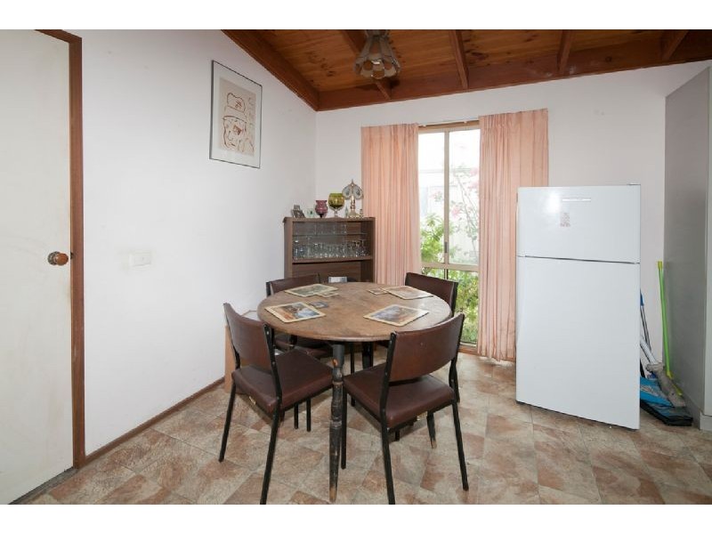 Cabin 160/355 McClelland Drive, Langwarrin VIC 3910