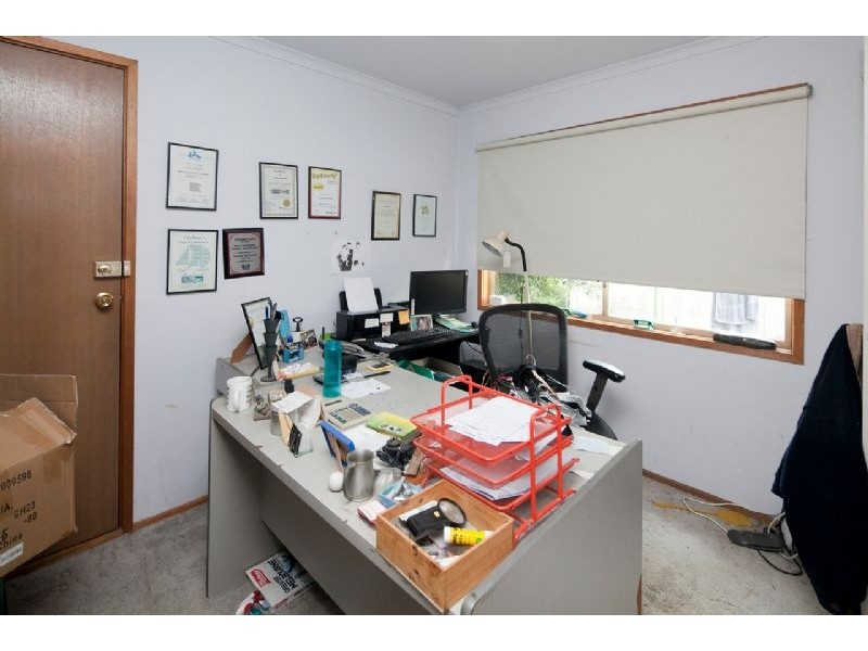 Cabin 160/355 McClelland Drive, Langwarrin VIC 3910