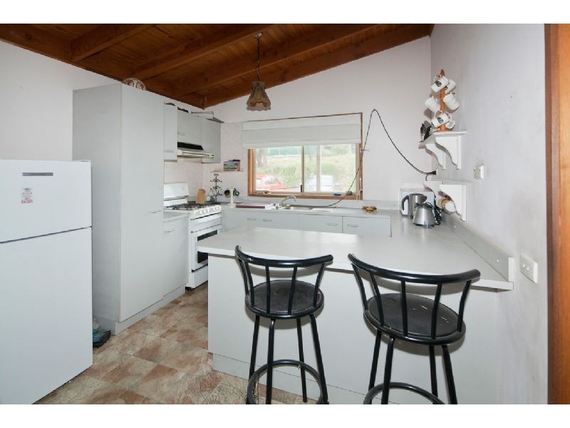 Cabin 160/355 McClelland Drive, Langwarrin VIC 3910