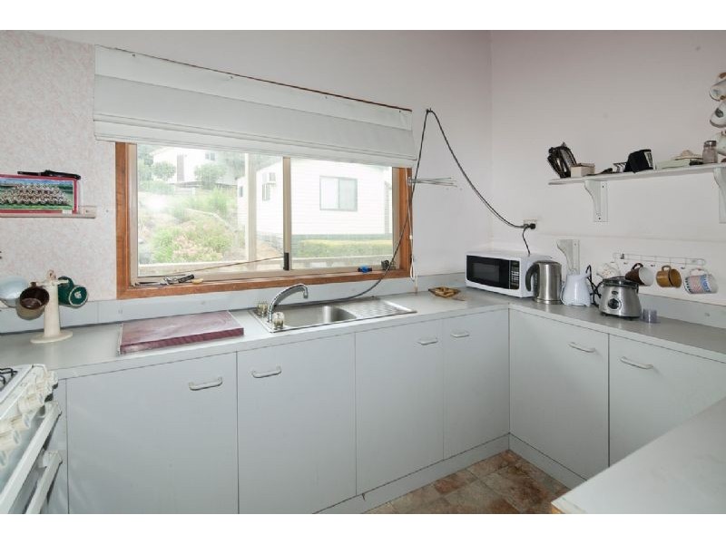 Cabin 160/355 McClelland Drive, Langwarrin VIC 3910