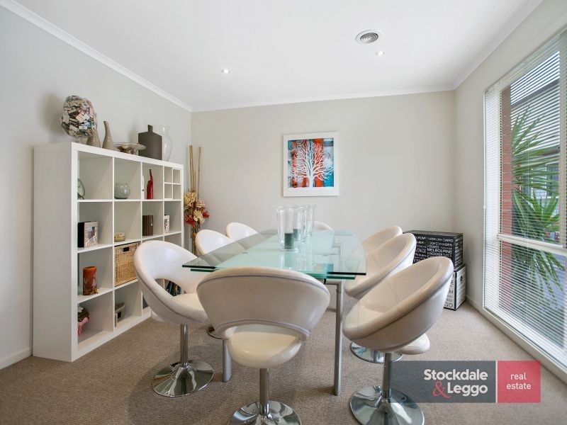 5/2 Edward St, Langwarrin VIC 3910