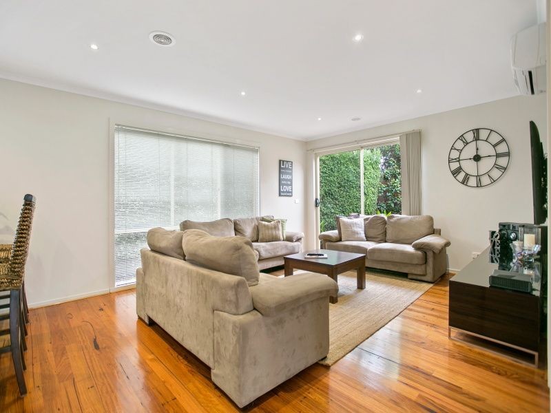 5/2 Edward St, Langwarrin VIC 3910