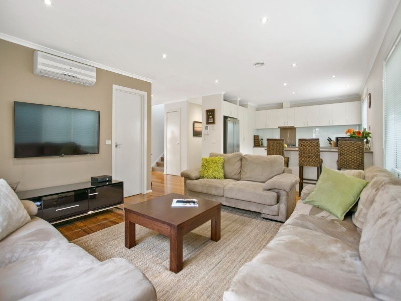 5/2 Edward St, Langwarrin VIC 3910