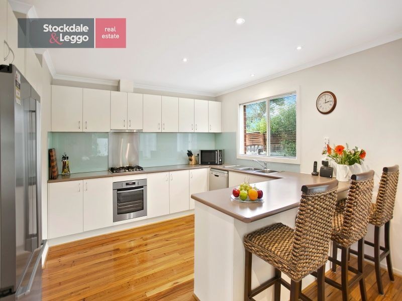 5/2 Edward St, Langwarrin VIC 3910