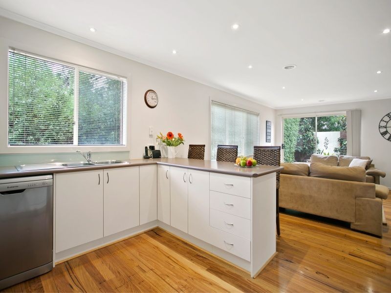 5/2 Edward St, Langwarrin VIC 3910