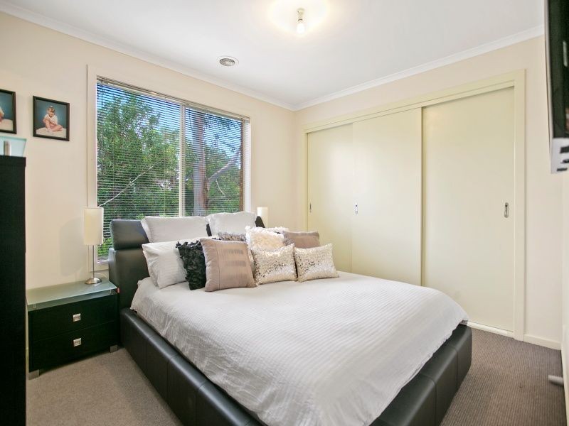 5/2 Edward St, Langwarrin VIC 3910