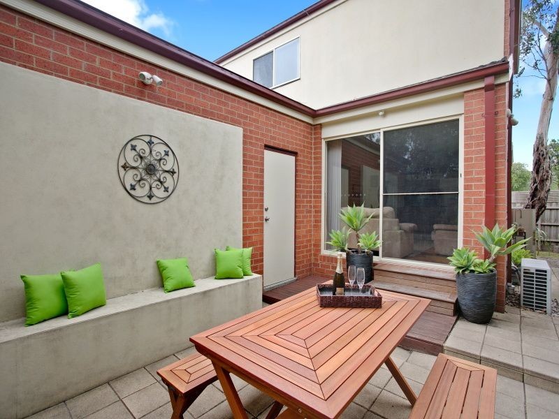5/2 Edward St, Langwarrin VIC 3910