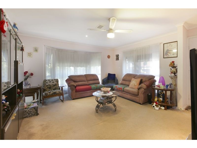 14 Hilltop Mews, Frankston VIC 3199