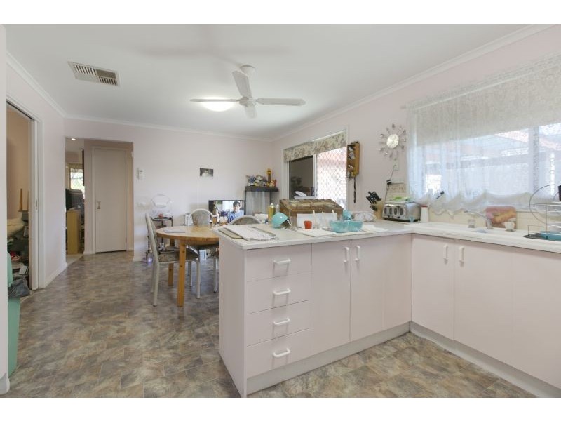 14 Hilltop Mews, Frankston VIC 3199