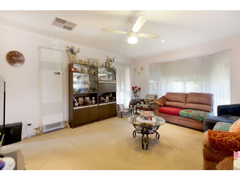 14 Hilltop Mews, Frankston VIC 3199