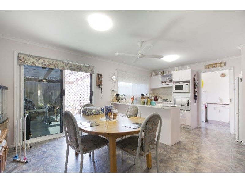 14 Hilltop Mews, Frankston VIC 3199