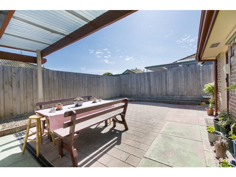 14 Hilltop Mews, Frankston VIC 3199