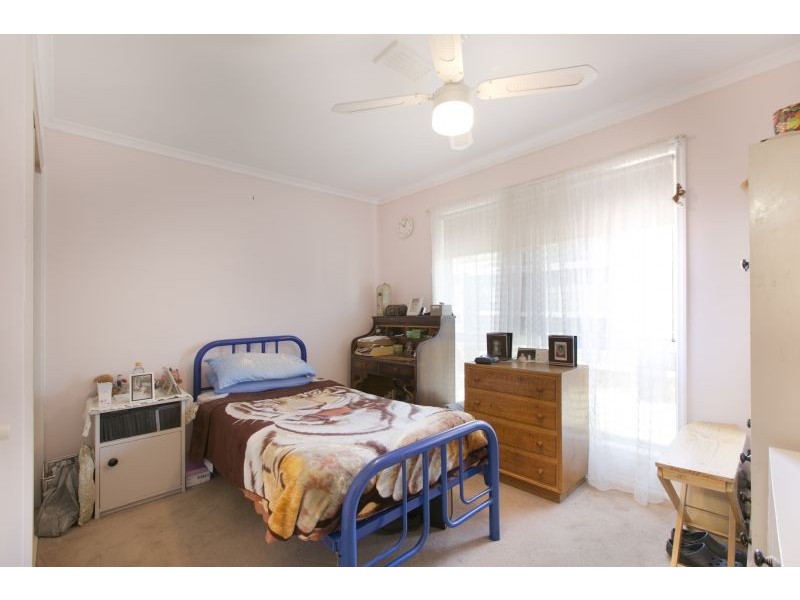 14 Hilltop Mews, Frankston VIC 3199