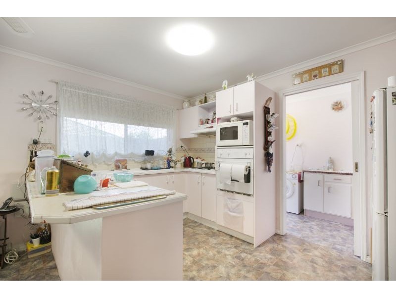 14 Hilltop Mews, Frankston VIC 3199