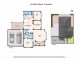 14 Hilltop Mews, Frankston VIC 3199 Floorplan