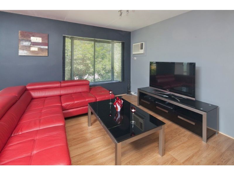 Cabin 179/355 McClelland Drive, Langwarrin VIC 3910