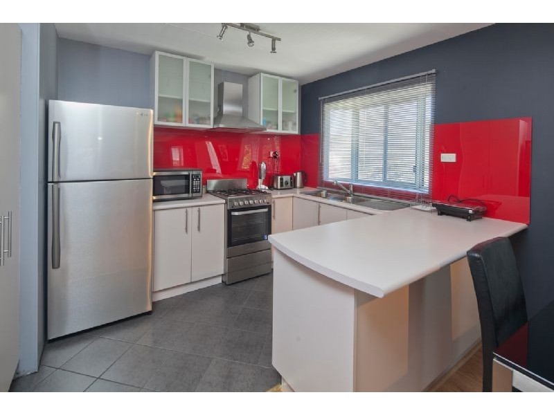 Cabin 179/355 McClelland Drive, Langwarrin VIC 3910