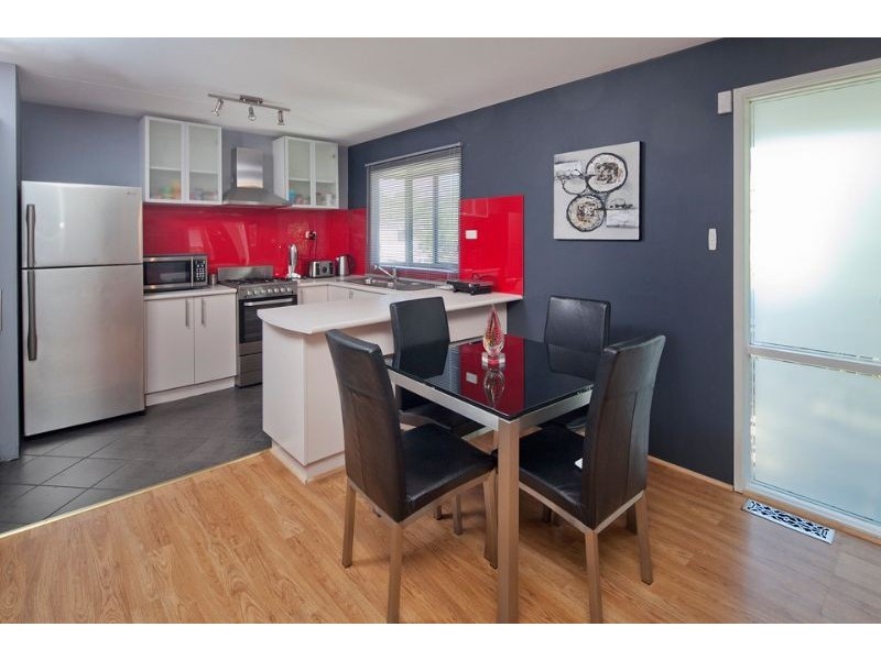 Cabin 179/355 McClelland Drive, Langwarrin VIC 3910