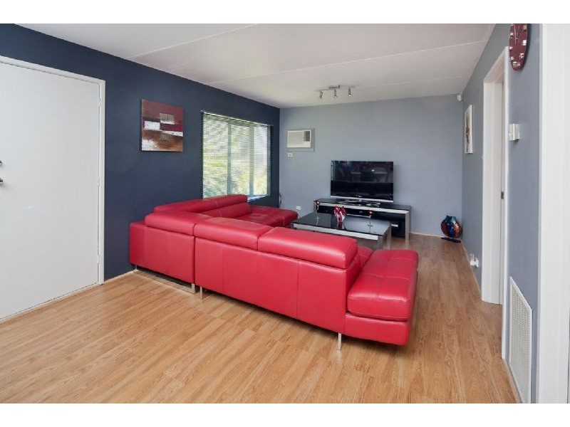 Cabin 179/355 McClelland Drive, Langwarrin VIC 3910