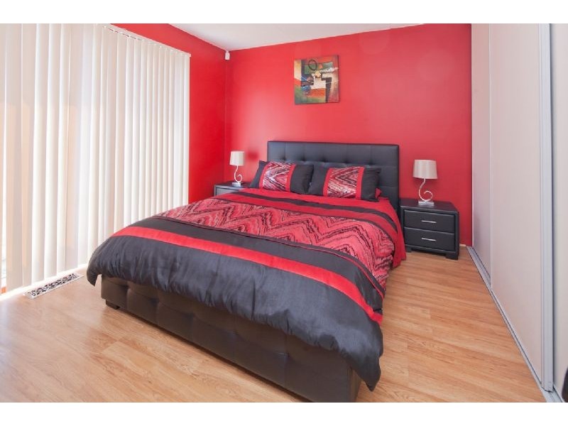 Cabin 179/355 McClelland Drive, Langwarrin VIC 3910