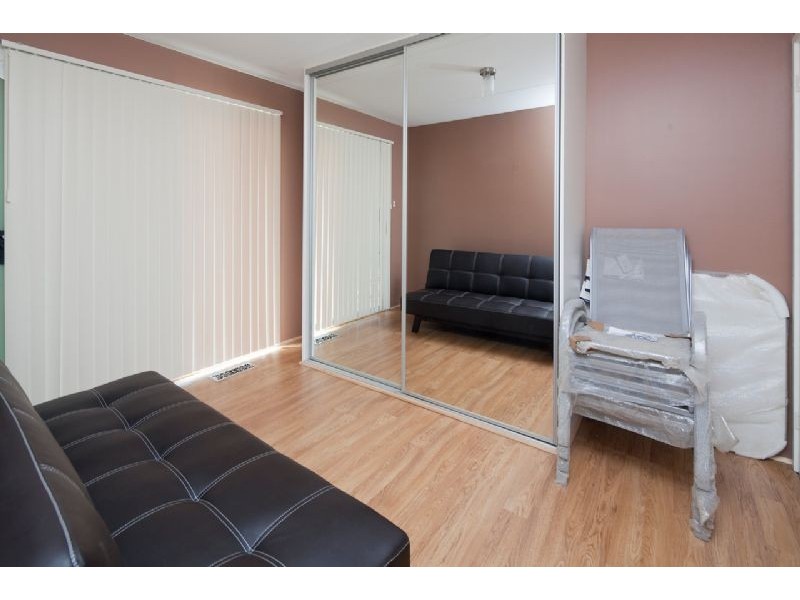 Cabin 179/355 McClelland Drive, Langwarrin VIC 3910