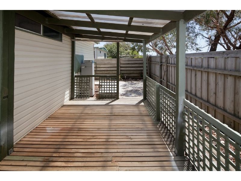 Cabin 179/355 McClelland Drive, Langwarrin VIC 3910