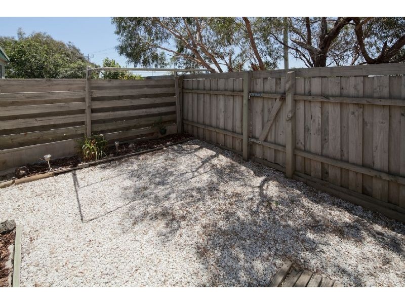 Cabin 179/355 McClelland Drive, Langwarrin VIC 3910