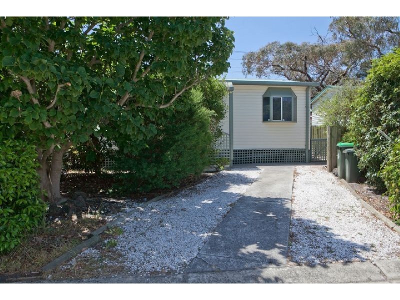 Cabin 179/355 McClelland Drive, Langwarrin VIC 3910