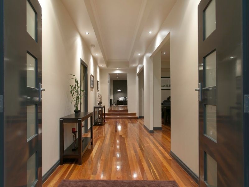 17 Pindara Boulevard, Langwarrin VIC 3910