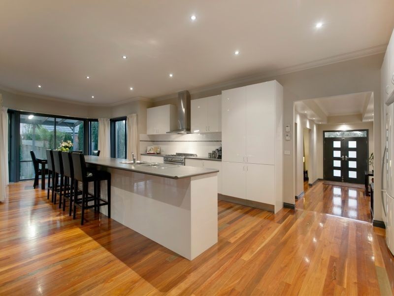 17 Pindara Boulevard, Langwarrin VIC 3910