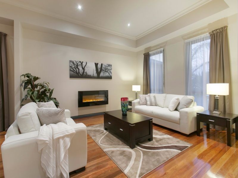 17 Pindara Boulevard, Langwarrin VIC 3910