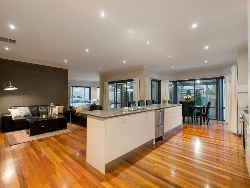 17 Pindara Boulevard, Langwarrin VIC 3910