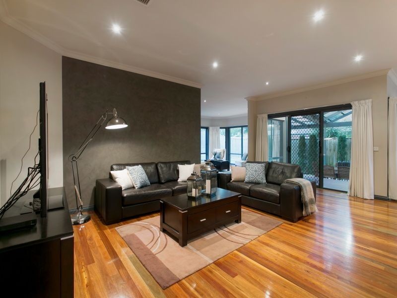 17 Pindara Boulevard, Langwarrin VIC 3910