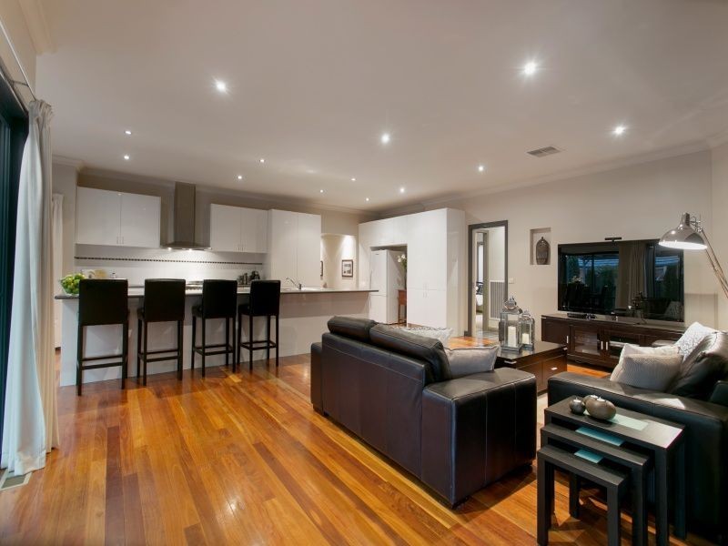 17 Pindara Boulevard, Langwarrin VIC 3910