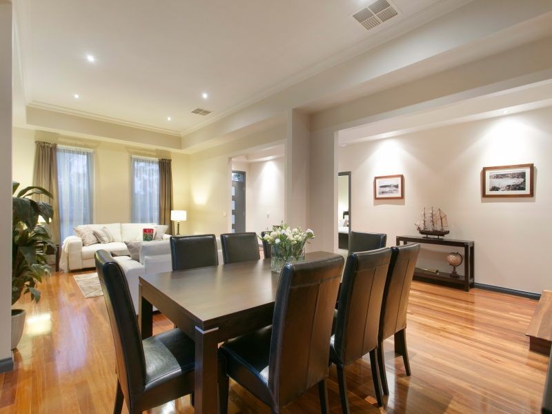 17 Pindara Boulevard, Langwarrin VIC 3910