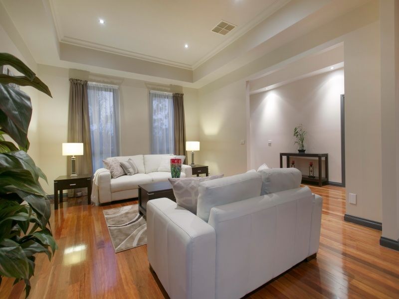 17 Pindara Boulevard, Langwarrin VIC 3910