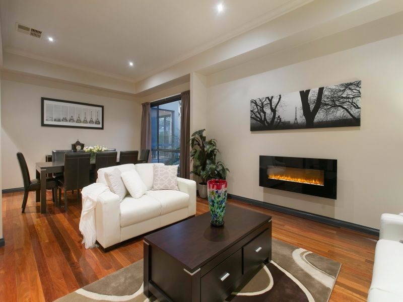 17 Pindara Boulevard, Langwarrin VIC 3910