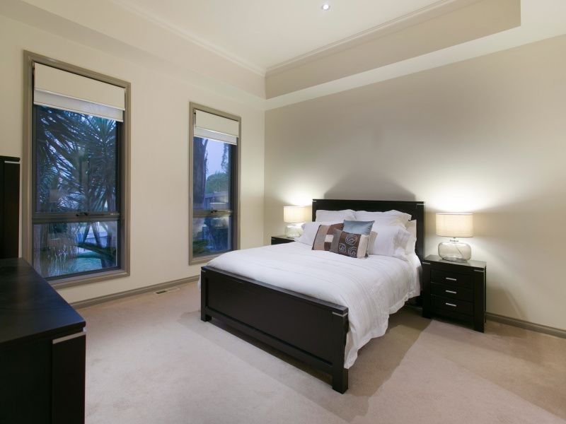 17 Pindara Boulevard, Langwarrin VIC 3910