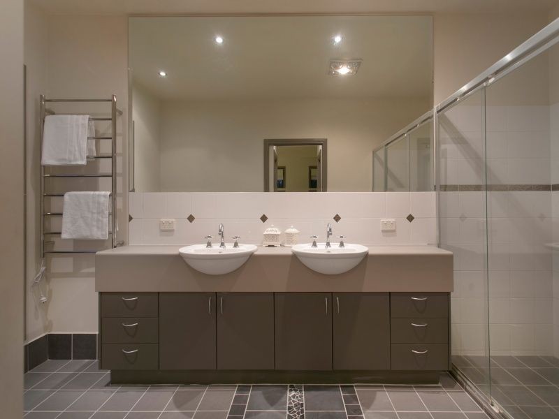 17 Pindara Boulevard, Langwarrin VIC 3910