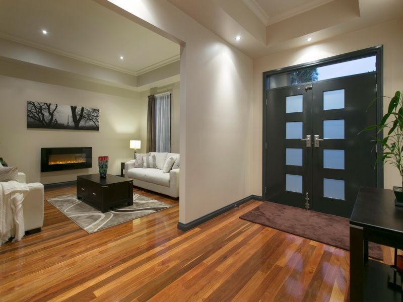 17 Pindara Boulevard, Langwarrin VIC 3910