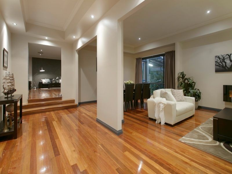 17 Pindara Boulevard, Langwarrin VIC 3910