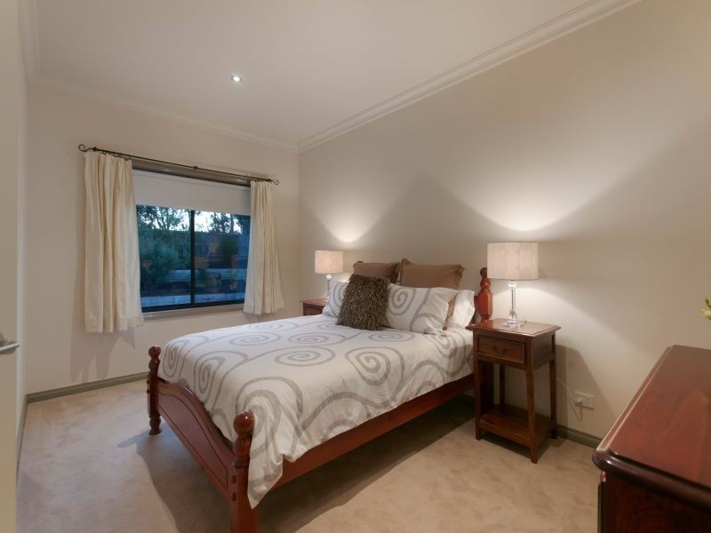 17 Pindara Boulevard, Langwarrin VIC 3910