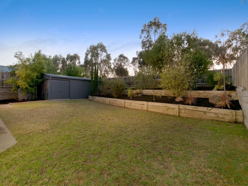 17 Pindara Boulevard, Langwarrin VIC 3910