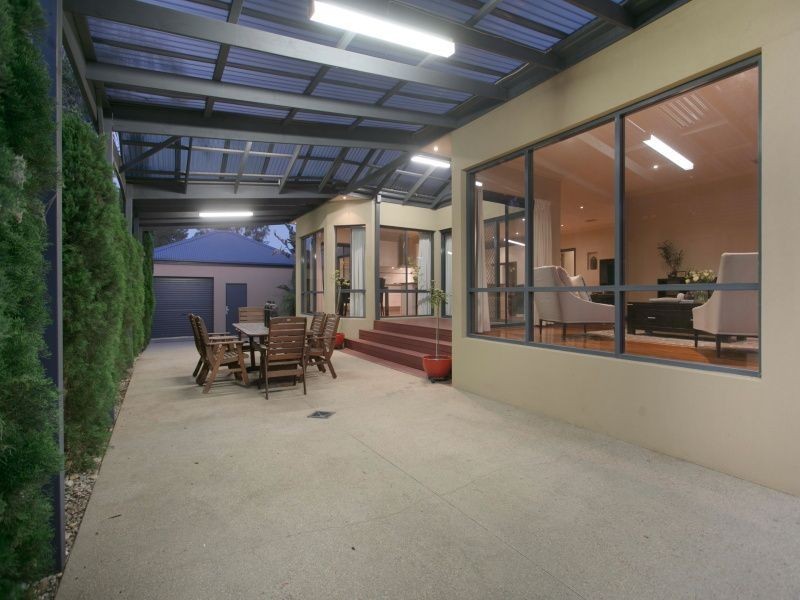 17 Pindara Boulevard, Langwarrin VIC 3910