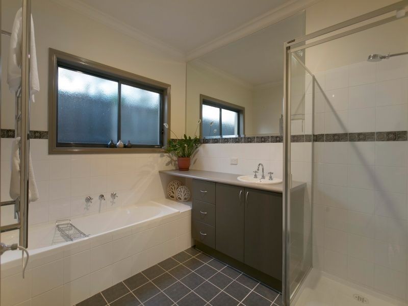 17 Pindara Boulevard, Langwarrin VIC 3910